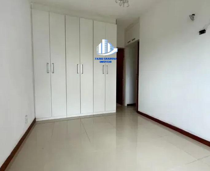 Excelente Oportunidade: Apartamento na 2ª Quadra do Mar – Praia da Costa