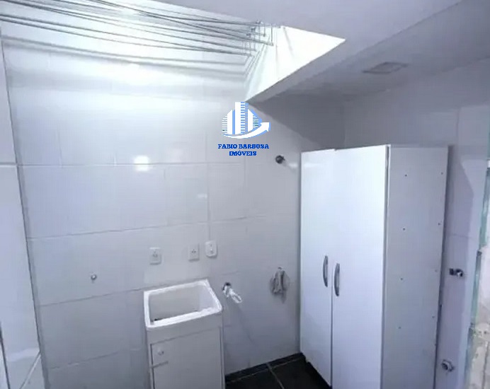Excelente Oportunidade: Apartamento na 2ª Quadra do Mar – Praia da Costa