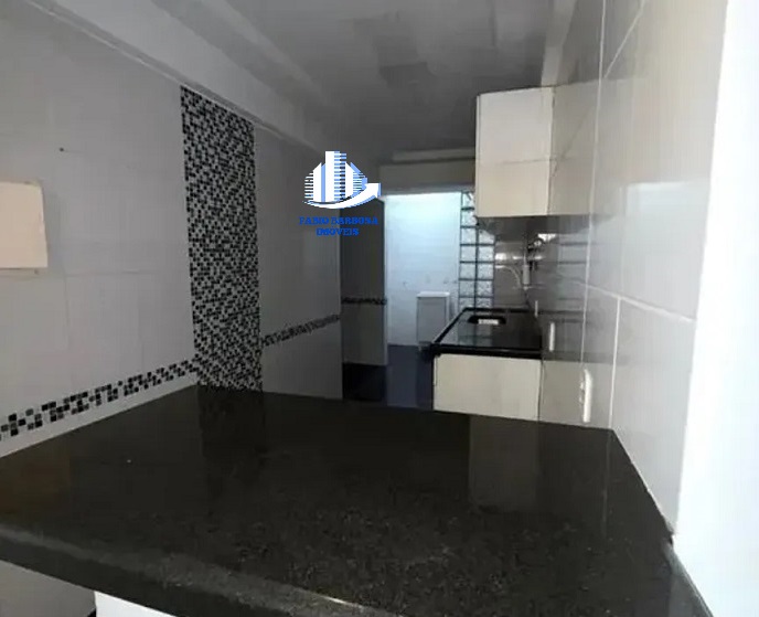 Excelente Oportunidade: Apartamento na 2ª Quadra do Mar – Praia da Costa