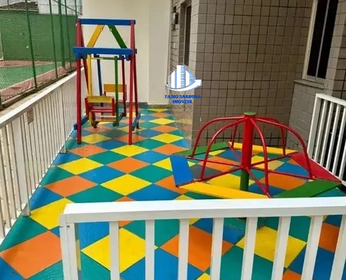 Excelente Oportunidade: Apartamento na 2ª Quadra do Mar – Praia da Costa
