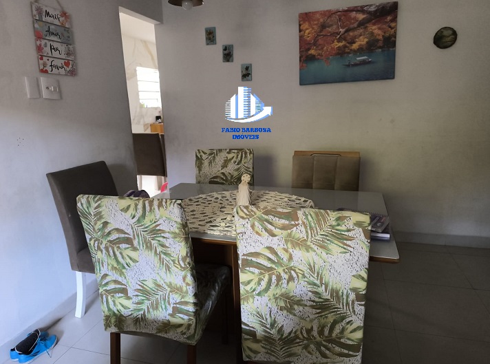 Casa - Venda, Jardim Guadalajara, Vila Velha, ES
