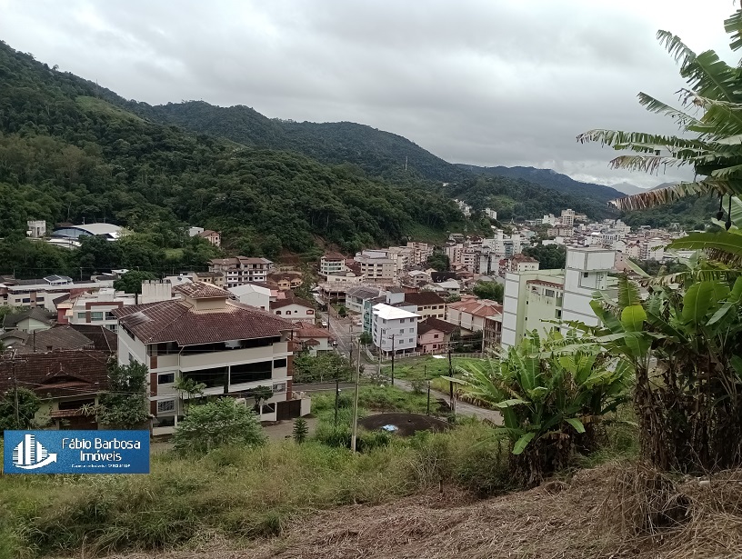 Terreno - Venda, Centro, Domingos Martins, ES