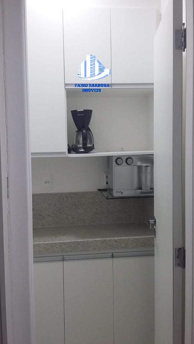 Sala comercial - Venda, Praia da Costa, Vila Velha, ES