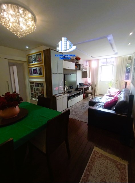 Apartamento - Venda, Praia da Costa, Vila Velha, ES
