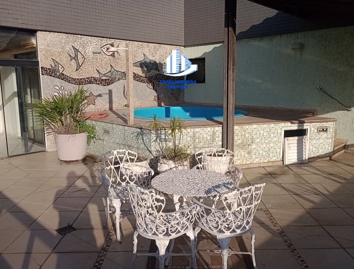Apartamento - Venda, Jardim da Penha, Vitória, ES