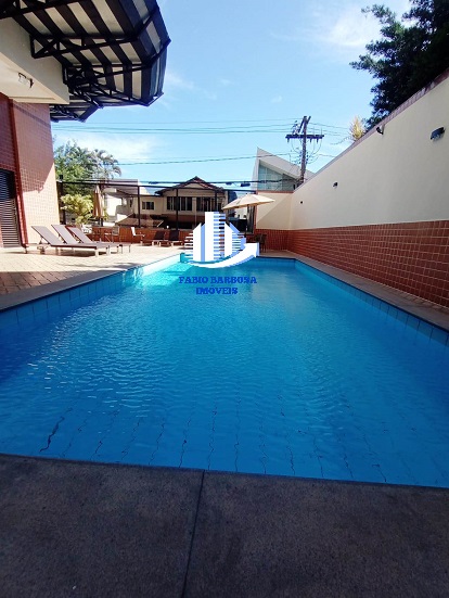 Apartamento - Venda, Mata da Praia, Vitória, ES