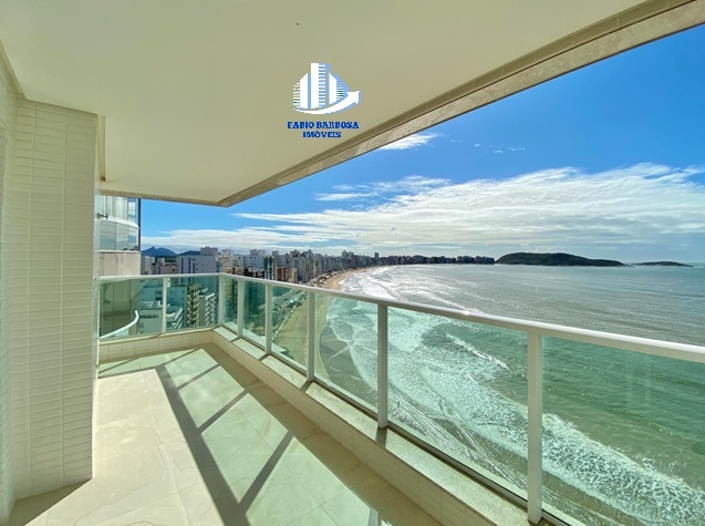 Apartamento - Venda, Praia do Morro, Guarapari, ES