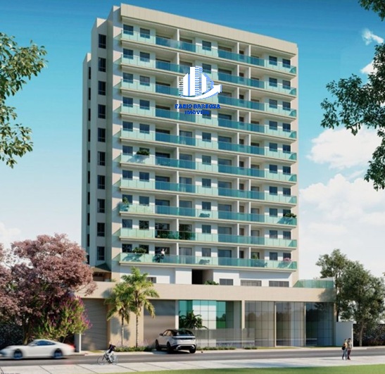Apartamento - Venda, Praia de Itaparica, Vila velha, ES