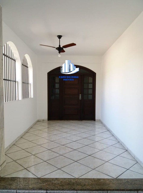 Casa - Venda, Centro, Vila Velha, ES
