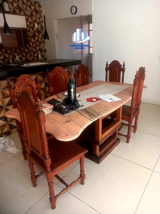 Apartamento - Venda, Centro, Vila Velha, ES