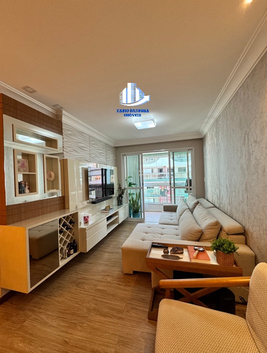 Apartamento - Venda, Praia da Costa, Vila Velha, ES