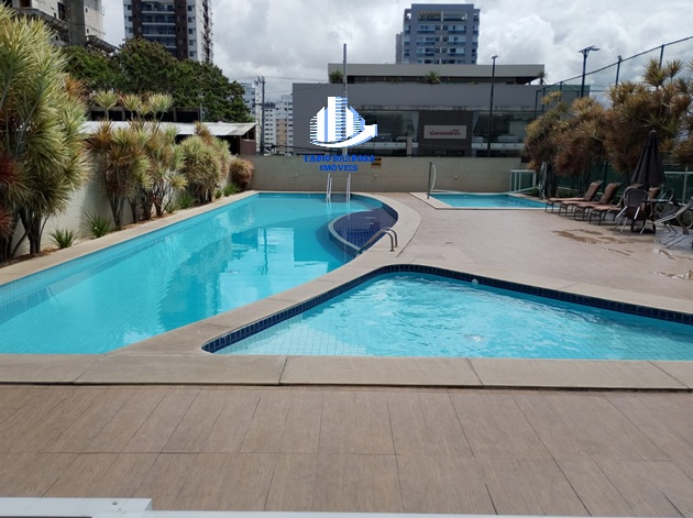 Apartamento - Venda, Praia de Itaparica, Vila Velha, ES