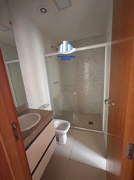 Ed. Las Salinas – Conforto e Qualidade de Vida a Poucos Passos do Mar! Praia de Itaparica
