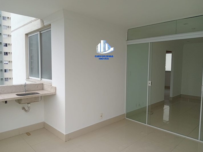 Ed. Las Salinas – Conforto e Qualidade de Vida a Poucos Passos do Mar! Praia de Itaparica