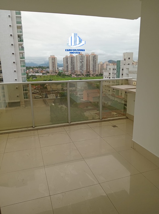 Ed. Las Salinas – Conforto e Qualidade de Vida a Poucos Passos do Mar! Praia de Itaparica