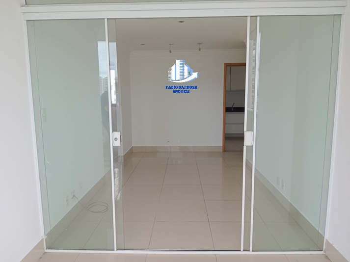 Ed. Las Salinas – Conforto e Qualidade de Vida a Poucos Passos do Mar! Praia de Itaparica