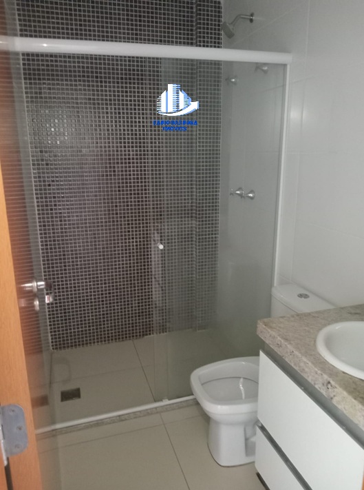 Ed. Las Salinas – Conforto e Qualidade de Vida a Poucos Passos do Mar! Praia de Itaparica