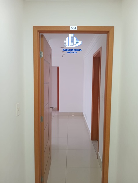 Ed. Las Salinas – Conforto e Qualidade de Vida a Poucos Passos do Mar! Praia de Itaparica
