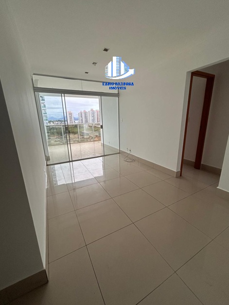 Ed. Las Salinas – Conforto e Qualidade de Vida a Poucos Passos do Mar! Praia de Itaparica