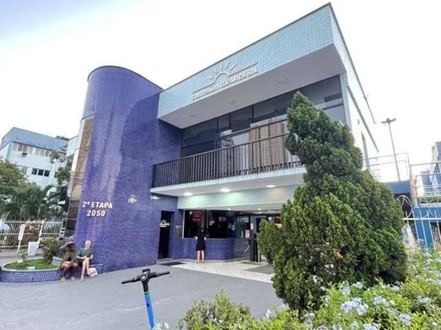 Apartamento - Venda, Coqueiral de Itaparica, Vila Velha, ES