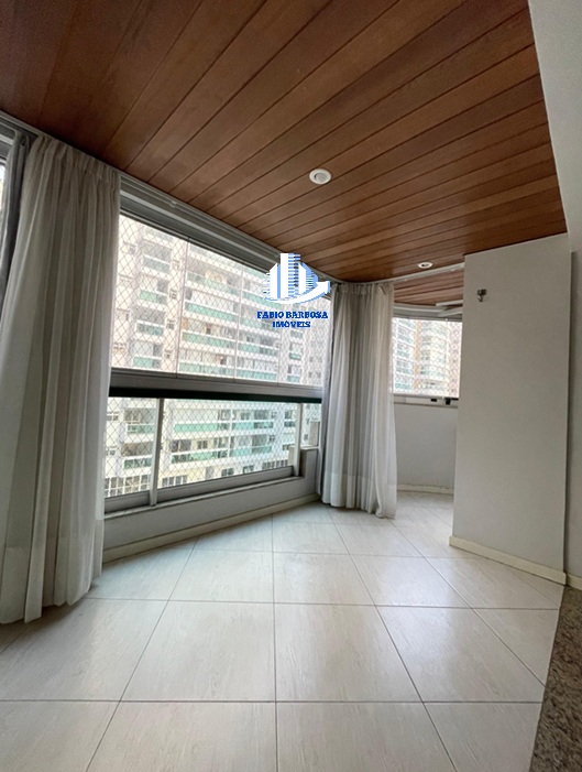 Apartamento - Venda, Itapuã, Vila Velha, ES