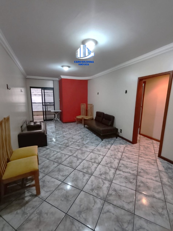 Apartamento - Venda, Praia de Itaparica, Vila Velha, ES