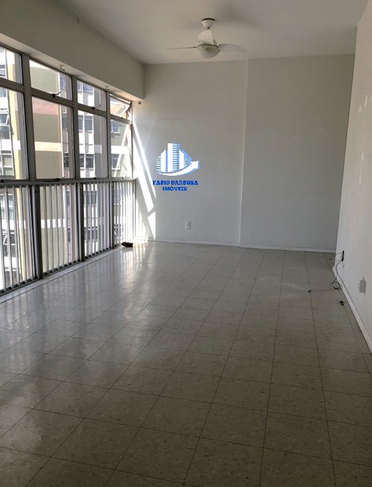 Apartamento - Venda, Praia da Costa, Vila Velha, ES