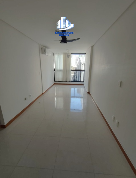 Apartamento - Venda, Praia de Itaparica, Vila Velha, ES