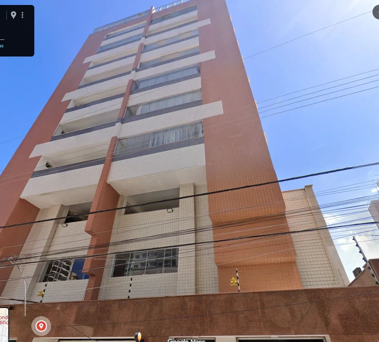 Apartamento - Venda, Itapuã, Vila Velha, ES