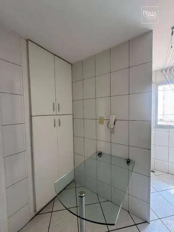 Ed. Via Speranza  02 quartos – 71m² – 1 vaga / Itapuã
