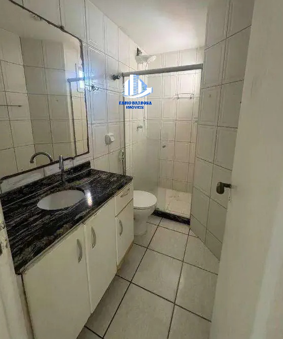  Ed. Via Speranza  02 quartos – 71m² – 1 vaga / Itapuã