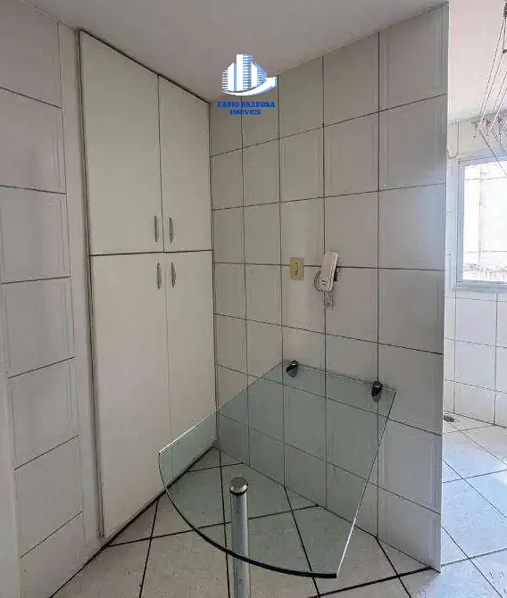  Ed. Via Speranza  02 quartos – 71m² – 1 vaga / Itapuã