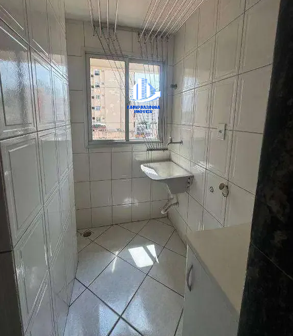  Ed. Via Speranza  02 quartos – 71m² – 1 vaga / Itapuã