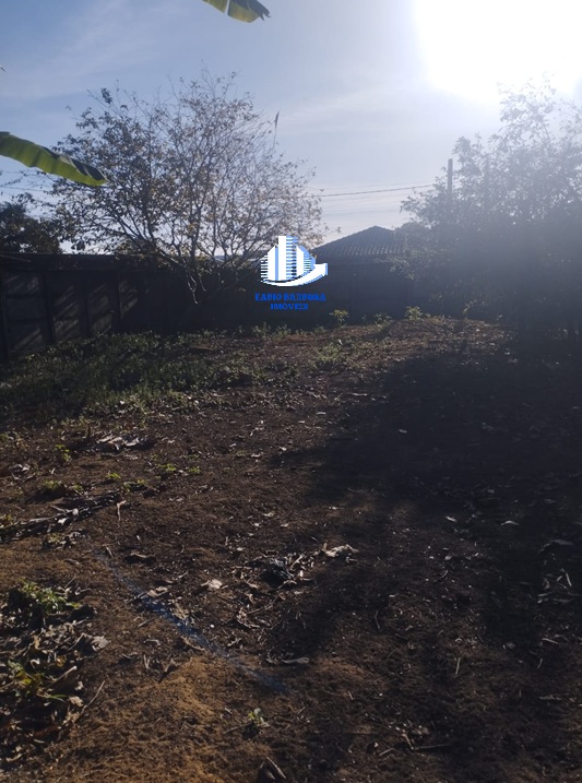 Terreno - Venda, Balneário Ponta da Fruta, Vila Velha, ES