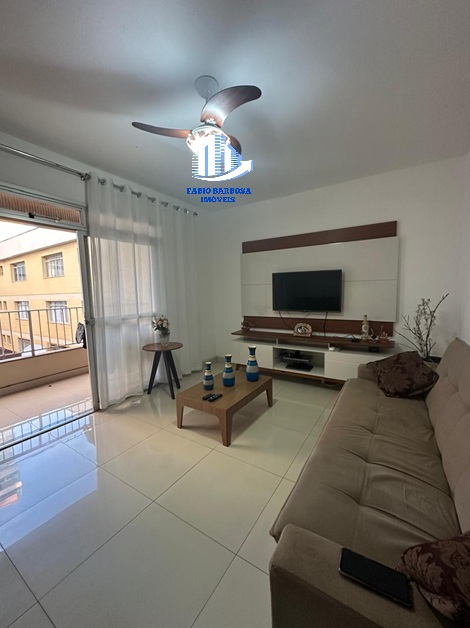 Apartamento - Venda, Praia do Morro, Guarapari, ES