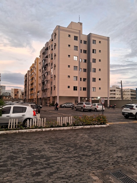 Apartamento - Venda, Vila Velha, Vila Velha, ES
