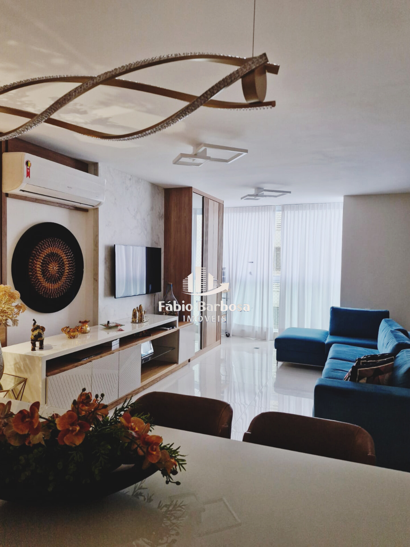 Apartamento - Venda, Praia de Itaparica , Vila Velha , ES