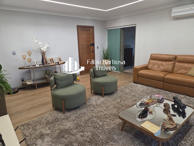 Casa em condomínio - Venda, Retiro do Congo, Vila Velha, ES