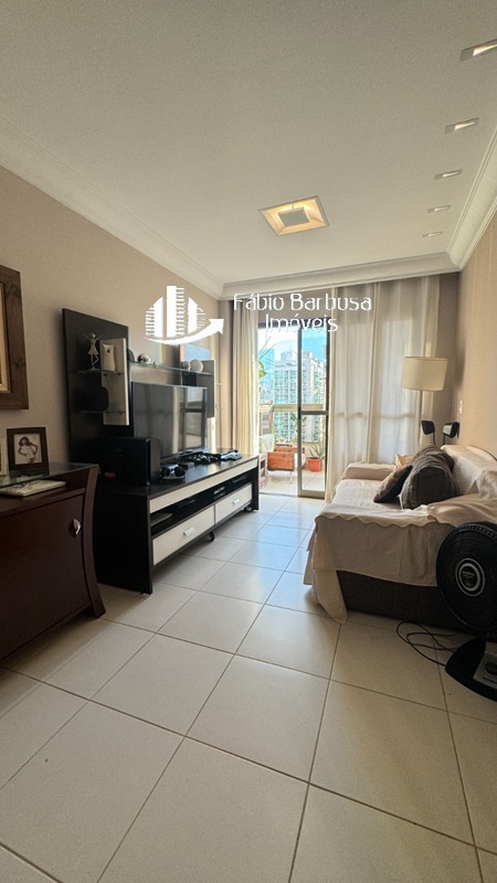 Apartamento - Venda, Praia da Costa, Vila Velha, ES