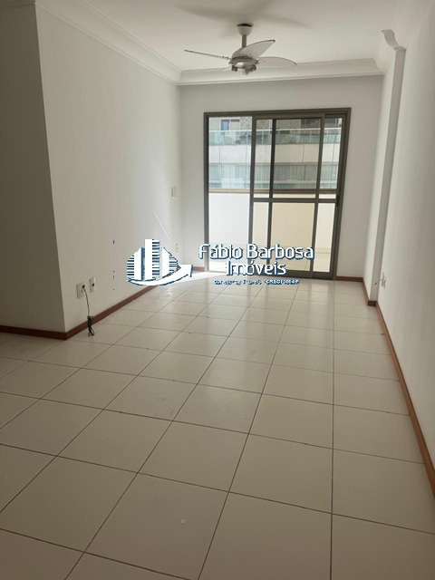 Apartamento - Venda, Praia da Costa, Vila Velha, ES