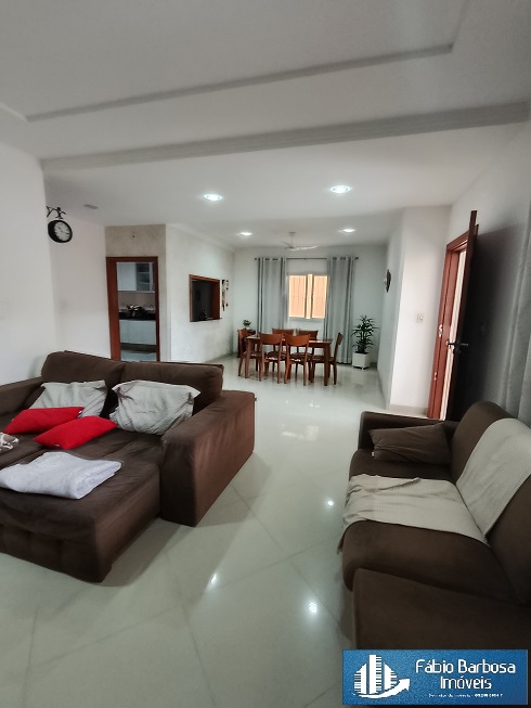 Casa - Venda, Soteco, Vila Velha, ES