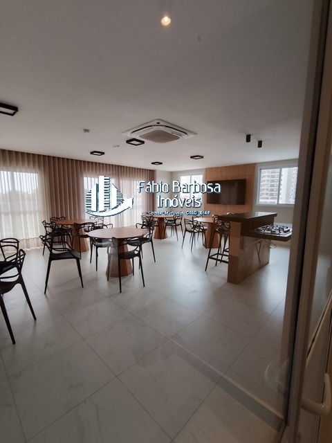 Apartamento - Venda, Praia de Itaparica, Vila Velha, ES