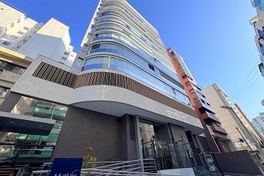 Apartamento - Venda, Praia da Costa, Vila Velha, ES