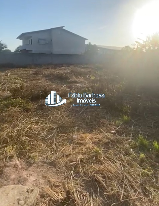 Terreno - Venda, Santa Paula, Vila Velha, ES