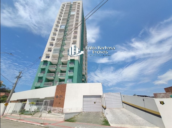Apartamento - Venda, Cocal, Vila Velha, ES