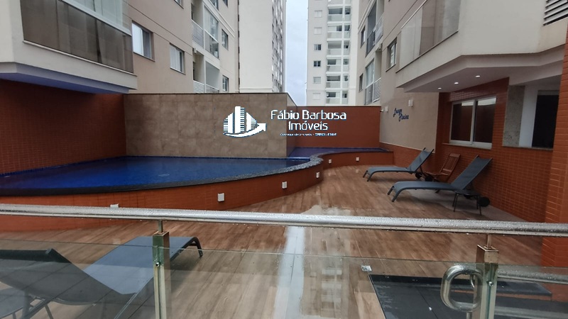 Apartamento - Venda, Praia de Itaparica, Vila Velha, ES