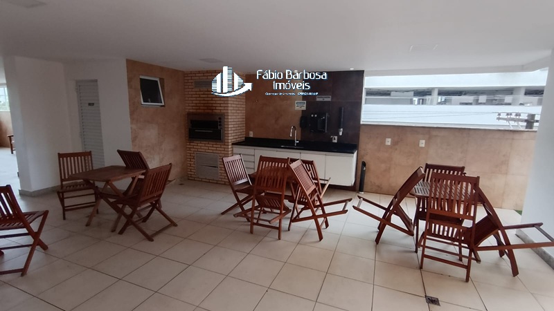 Apartamento - Venda, Praia de Itaparica, Vila Velha, ES