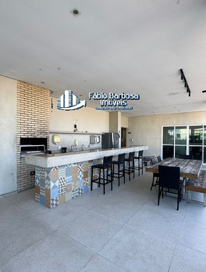 Apartamento - Venda, Praia de Itaparica, Vila Velha, ES