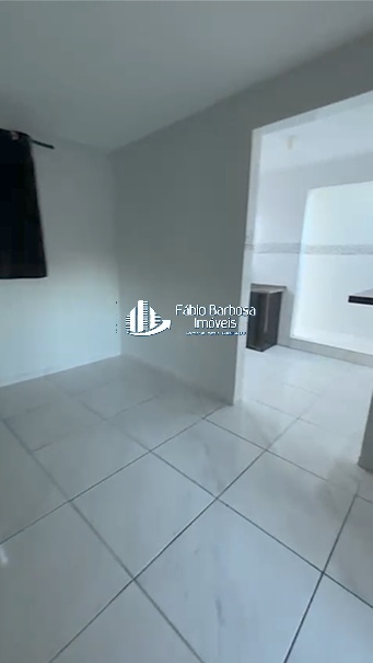 Apartamento - Venda, Jockey de Itaparica, Vila Velha, ES