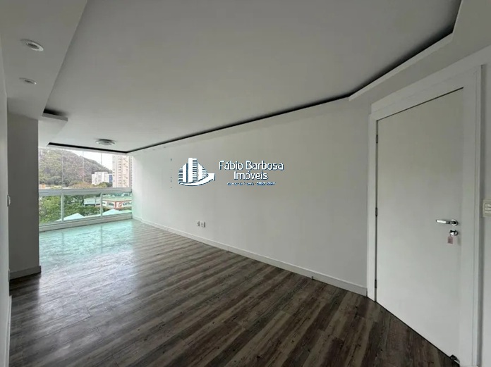 Andar Corporativo - Venda, Bento Ferreira, Vitória, ES